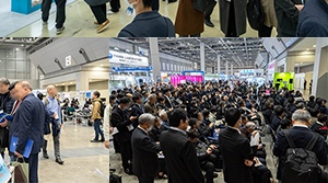 CONVERTECH December 图片 3